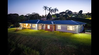 Wanting modern AND stepless AND views IN EVERTON?