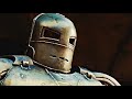 Ironman What S App Status Legends Are Made Tony Stark Mashup