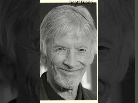 The Hunt for Red October   Cast Then and Now #shortvideo #seanconnery #castthenandnow