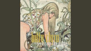 Convex, Concave (Live)