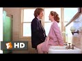 Ghost Story 1981 I Want You Now Scene 3 10 Movieclips