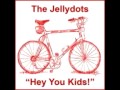 The Jellydots"Ralph The Cat".mp4