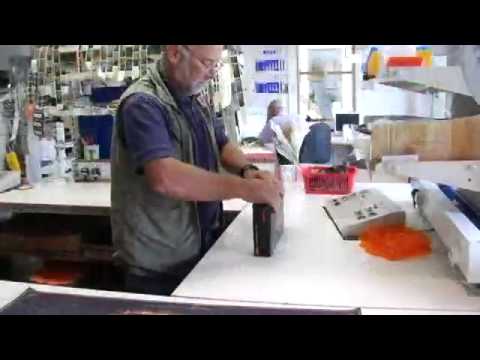 The Chord Company : See why these cables make a difference