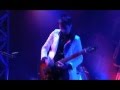 Citizen Erased (full) - Muse - Live from Glastonbury ...