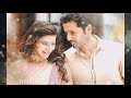 Samantha And Nithin Lovely Whatsapp Status Song A Aa Movie