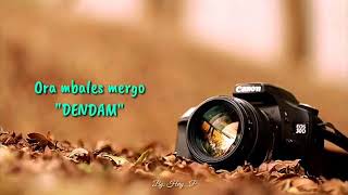 Download lagu Bohoso moto mp3 Download lagu Bohoso moto mp3