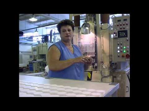 BOART CERAMICS / Auma