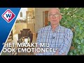 Huurders boos en verdrietig omdat hun woningen worden gesloopt