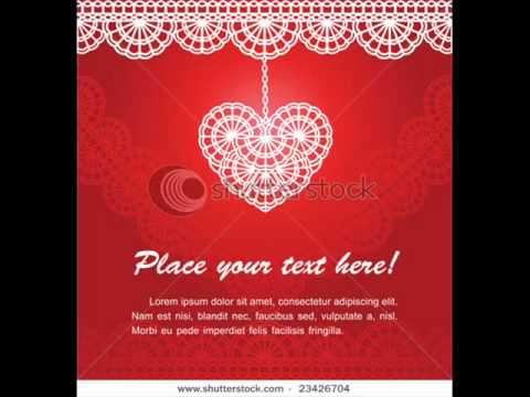 12344578123581225581.WMV