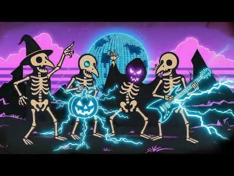 ayfel - Down [OFFICIAL VIDEO]