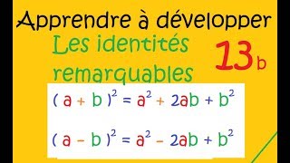 Vignette de la correction vidéo