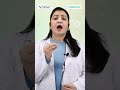 मुँह के इन्फेक्शन का इलाज Treatment Of Mouth Infection Sho
