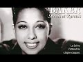 Joséphine Baker - C'est ça le vrai bonheur