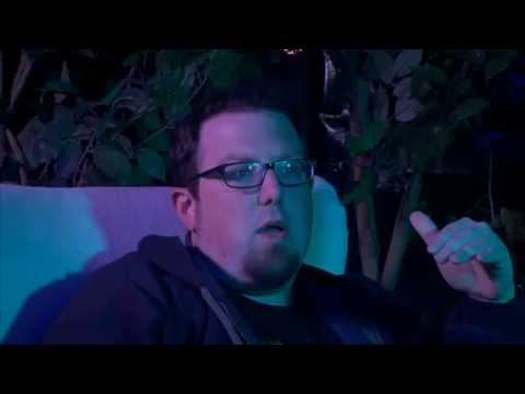 Mega64 Podcast 471 - Triggered