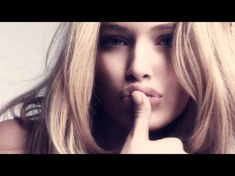 BEST ELECTRO HOUSE MIX OF 2012  SPECIAL ELECTRO MIX  [EP.24] - By Dj Epsilon [DOWNLOAD