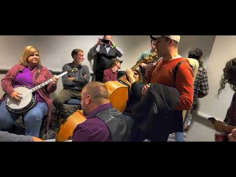 SPBGMA 2023 Jam: One Tear