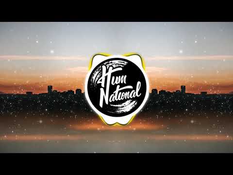 MatPoz & Matt - No Love (Feat. Jstn Dmnd)