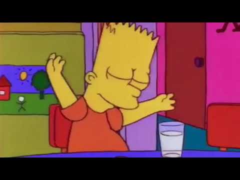 [FREE] Slow Hard Trap Type Beat "Lefa"