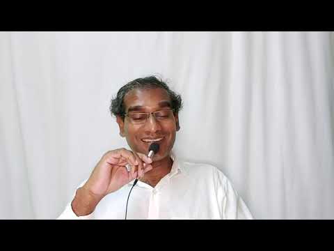 Tamil Murali 10 September 2021 - BK Saravana Kumar