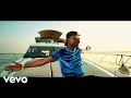 Ninho - Carbozo 2.0 (Clip officiel) Ninho - Carbozo 2.0 (Clip officiel)