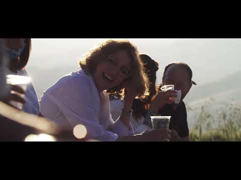 Il Convivio di Nonno Ciro