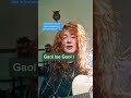 NatiDreddd on tiktok folk song