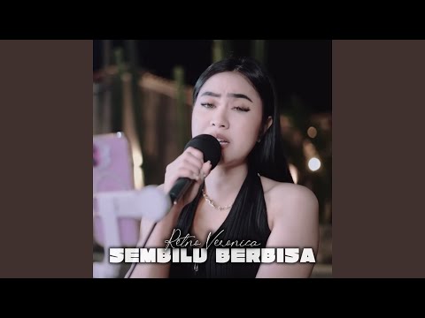 Sembilu Berbisa (Acoustic)