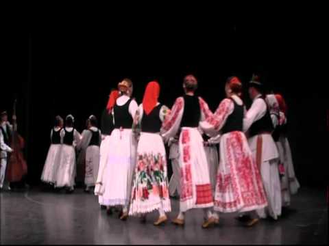 FA"ZDENAC",Garešnica :ĐE SI DIKO,POROSIO ROJTE