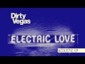 Dirty Vegas Today Acoustic Version