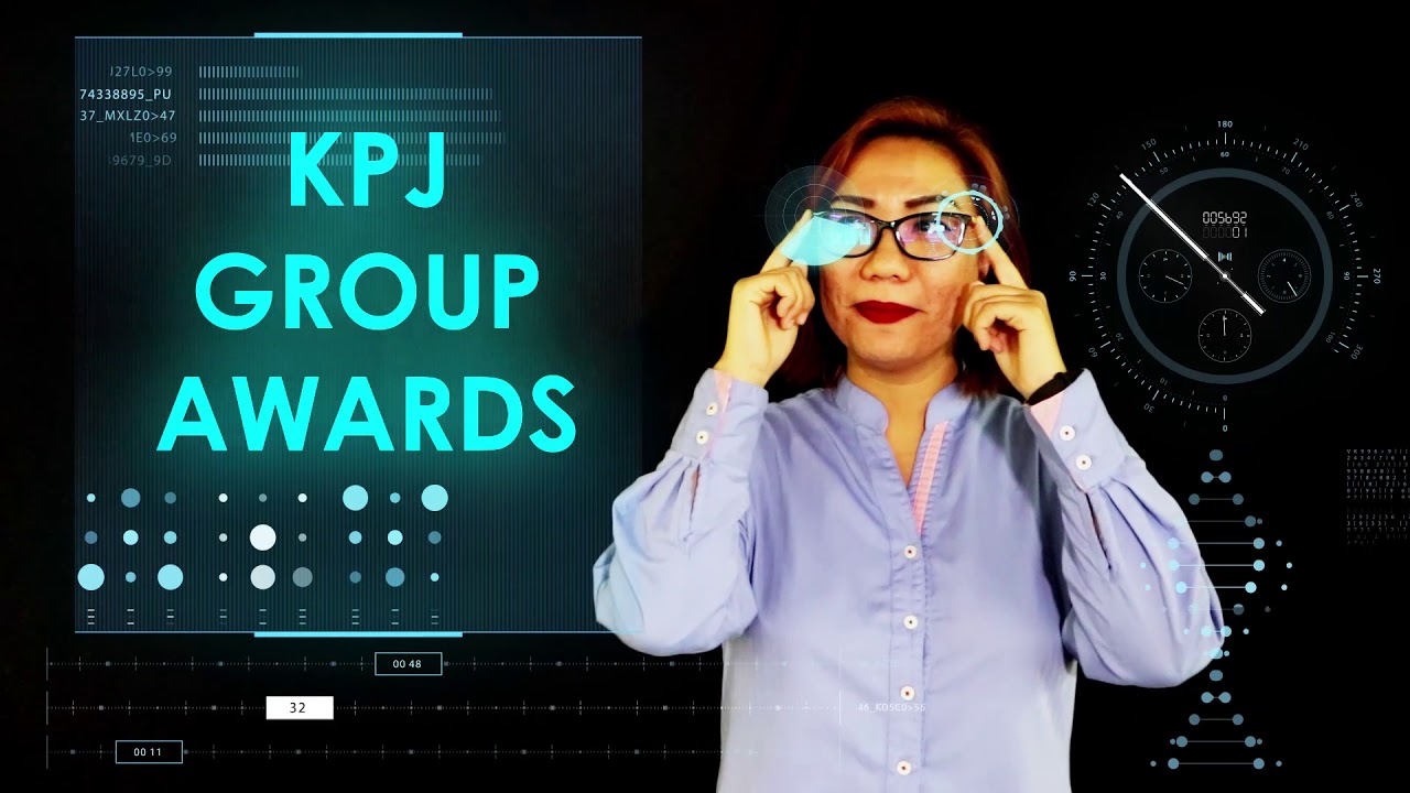 KPJ Pedoman 2018 Multimedia Last