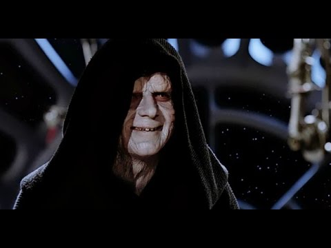 Let the Salt Flow Through you