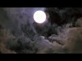 Kanye West Moon Music Video