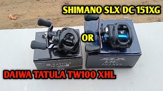 Download lagu DAIWA TATULA ATAU SHIMANO SLX DC?? | REEL BC ANTI KUSUT mp3 Download lagu DAIWA TATULA ATAU SHIMANO SLX DC?? | REEL BC ANTI KUSUT mp3