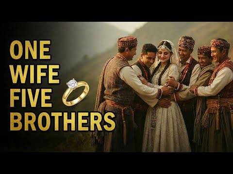 What Tha Shock and 2 more