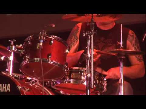 Avignon Blues Festival - 2009 - Deborah Coleman