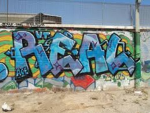 Tech House Mix - Live Podcast #005 (September 2013)