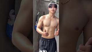 Download lagu Account hpp358965 06/19/2026 07:10:34 mp3 Download lagu Account hpp358965 06/19/2026 07:10:34 mp3