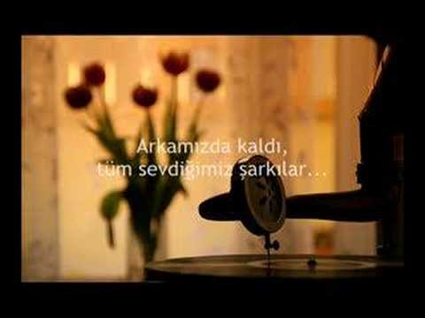 Rahdan ft. Rapozof & Sansar - Sabah'a Karşı