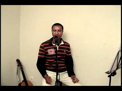 Dói video