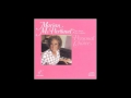 Marian McPartland - I'm Old Fashioned