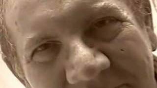 Paolo - Colleghi trascurati