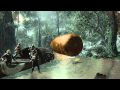 Black Ops Remix Ft. Won't Back Down by Eminem HD | Commercial | Eminem
