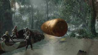 Black Ops Remix Ft. Won't Back Down by Eminem HD | Commercial | Eminem