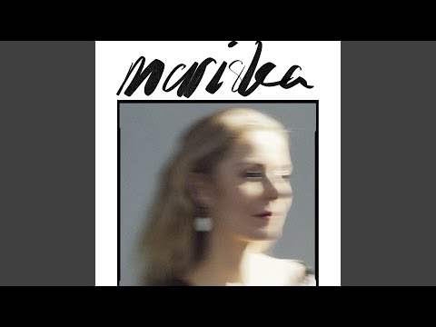 Video thumbnail for Prinsessat tanssii tähtiin (Vain elämää kausi 11)