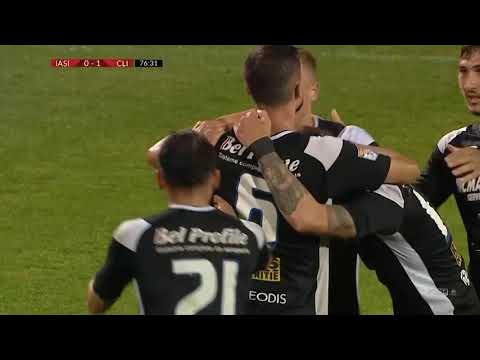 YouTube thumbnail for video