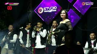 Download lagu MATA DUITAN VOC. KRISTIN | AYU WD GROUP mp3 Download lagu MATA DUITAN VOC. KRISTIN | AYU WD GROUP mp3