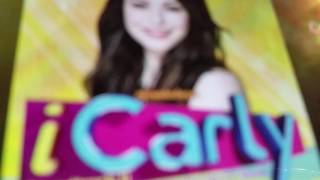 Coming Home - iCarly cast (feat. Miranda Cosgrove)