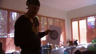 preview of the Mayan calander.MP4