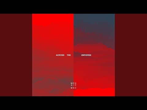 Across the Universe (Live)