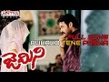 Gemini Telugu Movie Pulalo Tene Prema Full Song Venkatesh Namitha